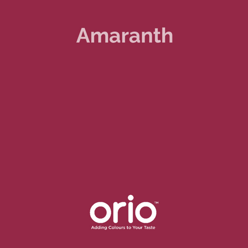 AMARANTH