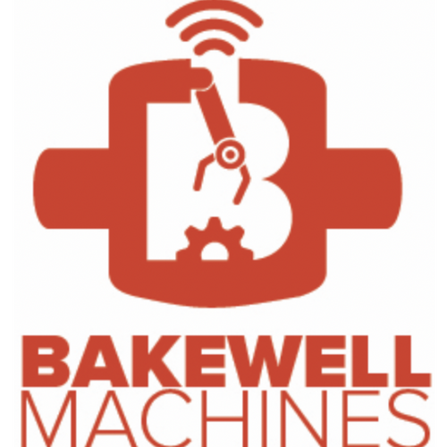 BAKEWELL MACHINES