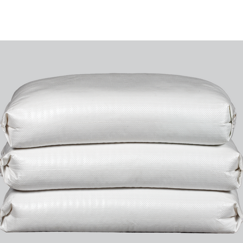 Woven PP Bags (WPP Bags)