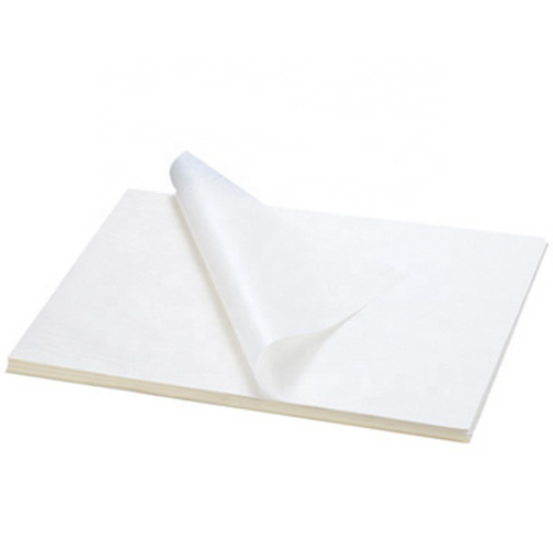 SANDWICH PAPER