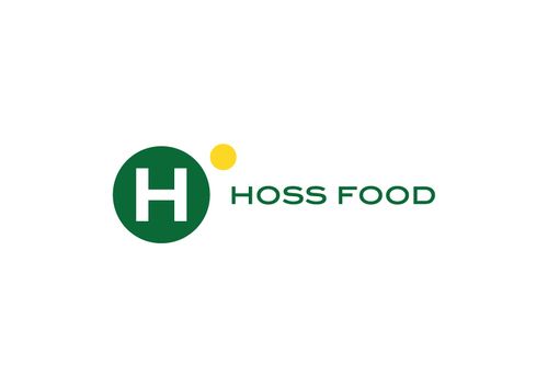HOSS Food to Exhibit at Gulfood Manufacturing 2025 in Dubai