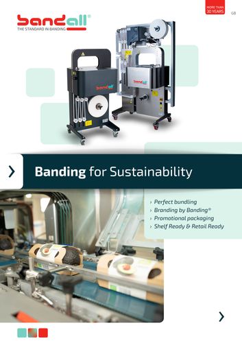 Digitale Brochure General