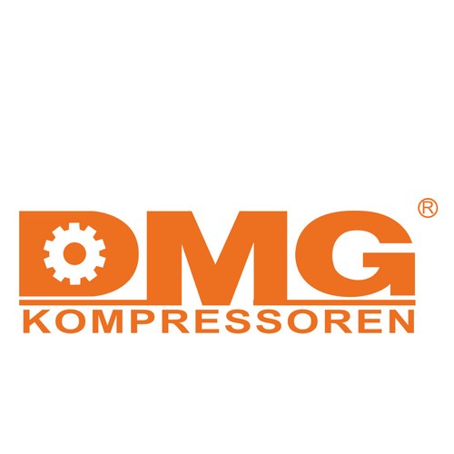 DMG COMPRESSOR