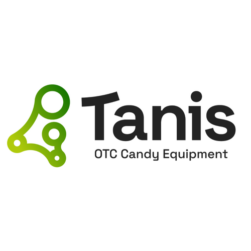 Tanis OTC Equipment