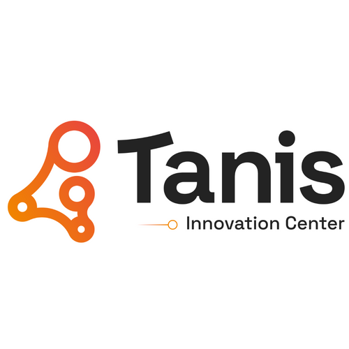 Tanis Innovation Center