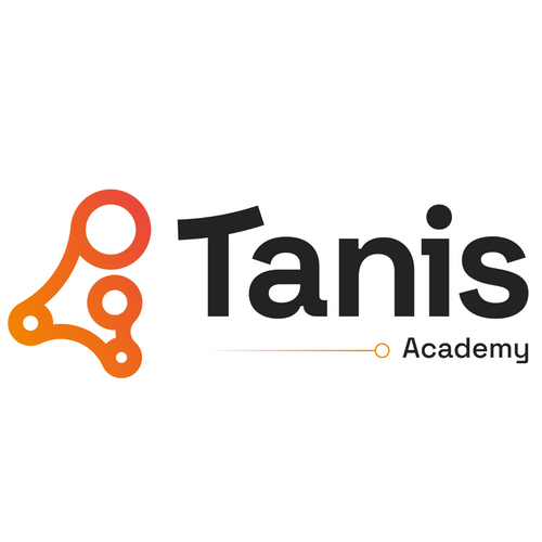 Tanis Academy