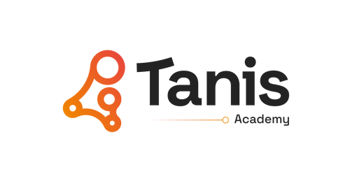 Tanis Academy
