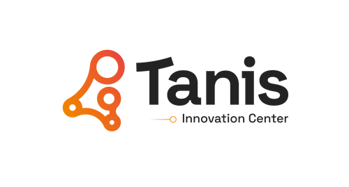 Tanis Innovation Center