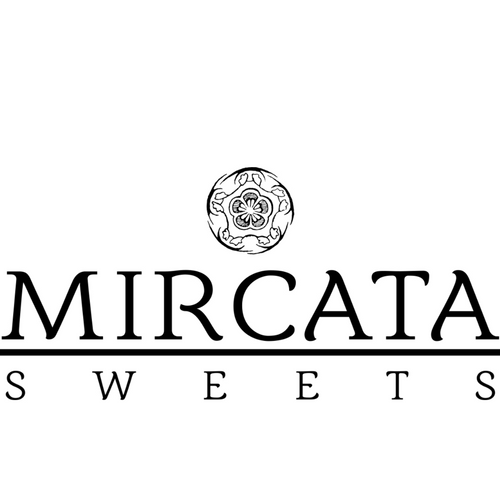 Mircata Sweets