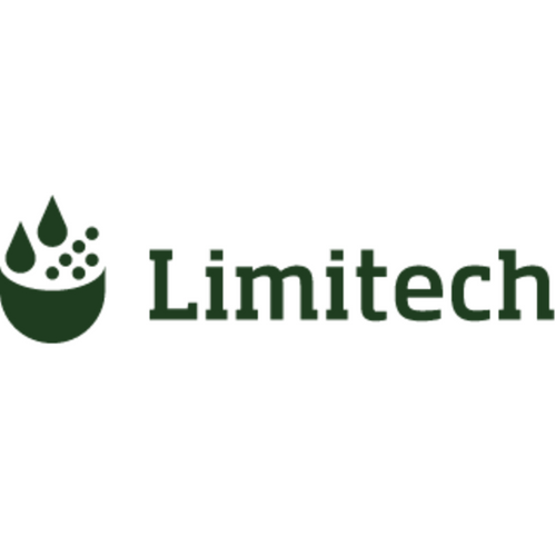 Limitrch