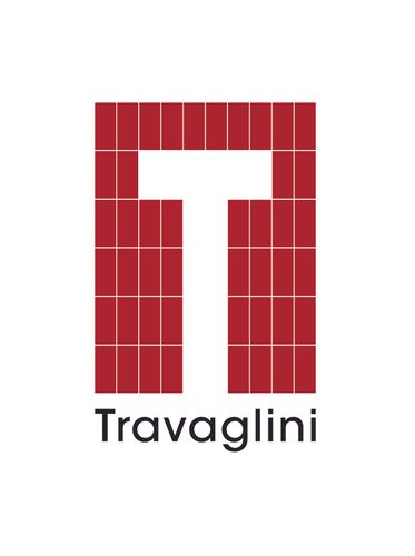 COMPANY PRESENTATION