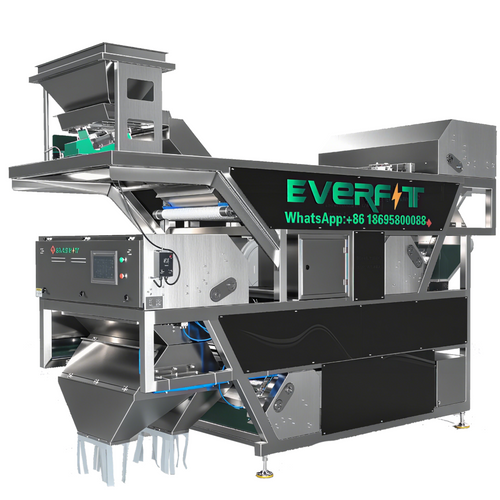 date sorting machine