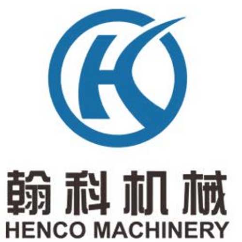 Henco Machinery