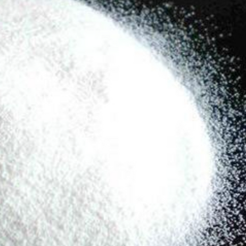 Microcrystalline Cellulose (MCC)