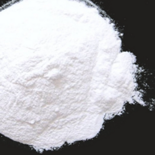 Methyl Cellulose (MC)
