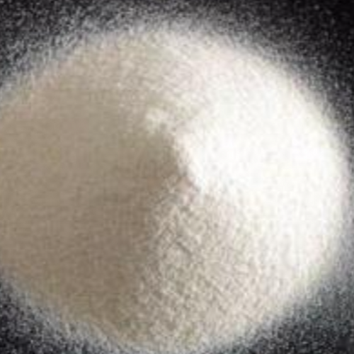 sodium alginate