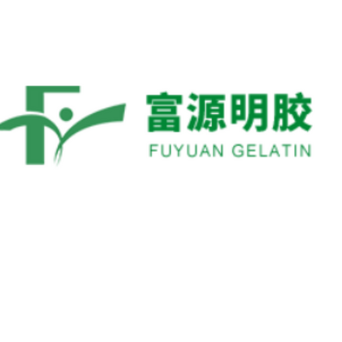 GELATIN AND COLLAGEN