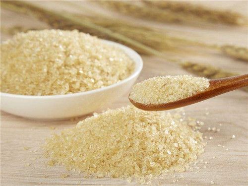 Gelatin manufacturer