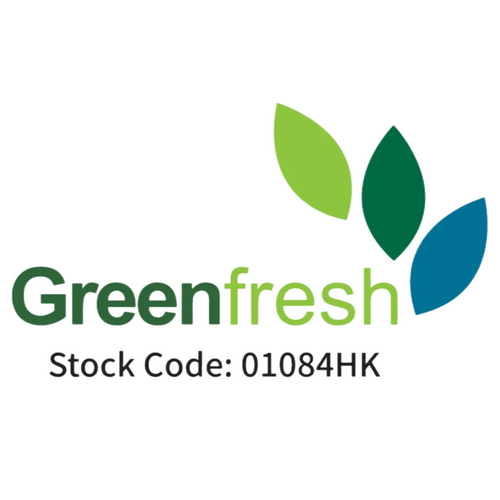 carrageenan,  agar agar,  konjac gum