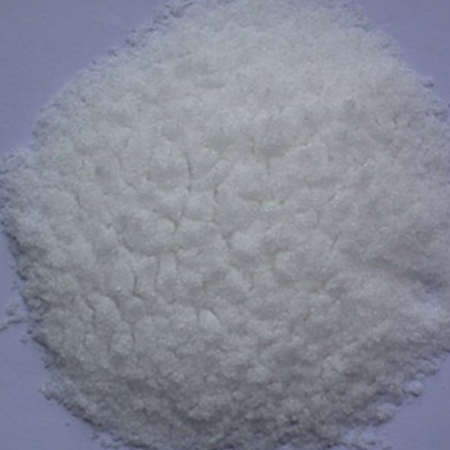 Zinc Sulfate