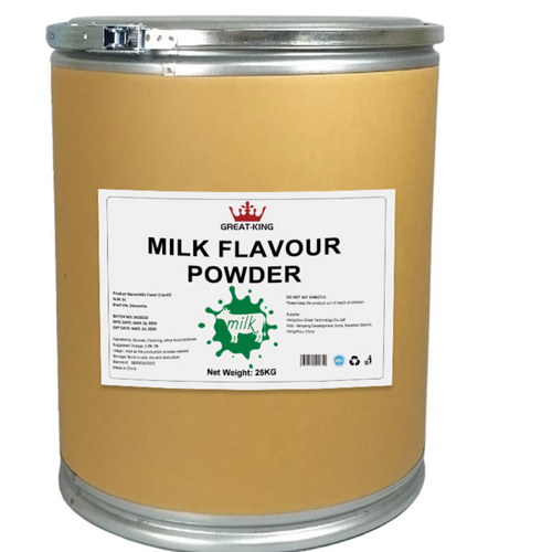 Beverage Drinks Ice Cream Chocolate Food Flavor Concentrate Artificial Food Flavoring Powder