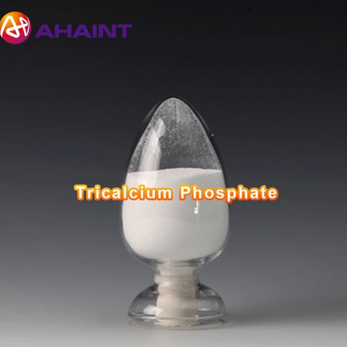 product sodium glutamate