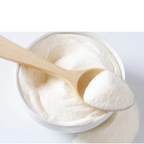 non-dairy powder