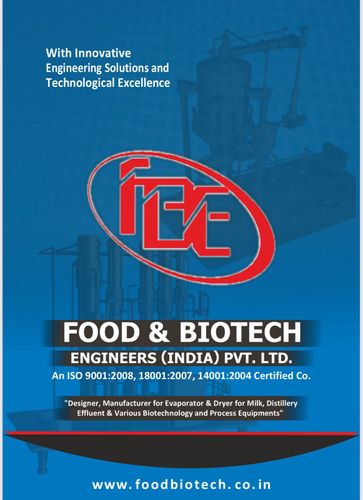 FBE  Dairy  Catalouge