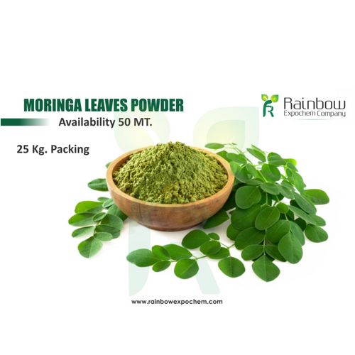 Herbal Powder