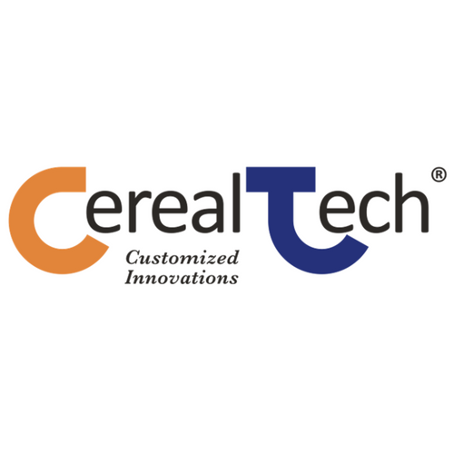 CerealTech