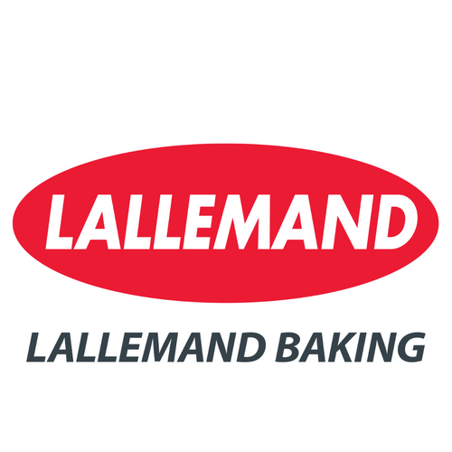 Lallemand