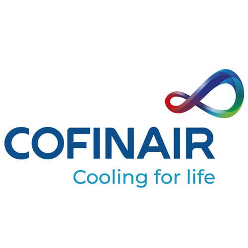 COFINAIR