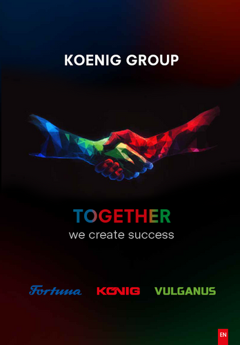 Koenig Group
