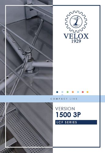 LCF 3P VERSION_COMPACT LINE