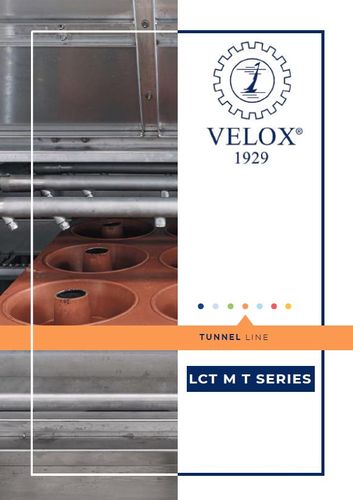 LCT MT SERIES_TUNNEL LINE