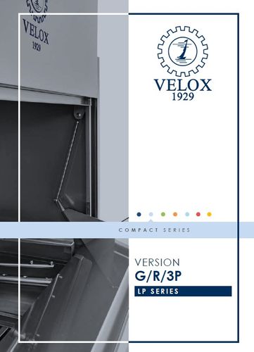 LP SERIES_G/R/3P VERSION_COMPACT LINE