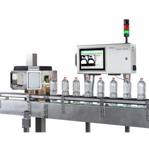 miho Newton Optics 3