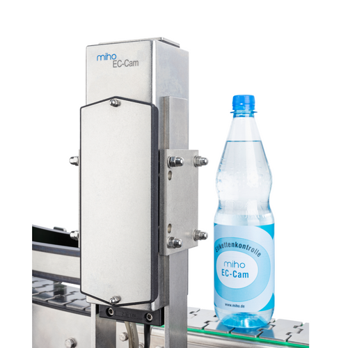 miho EC-Cam