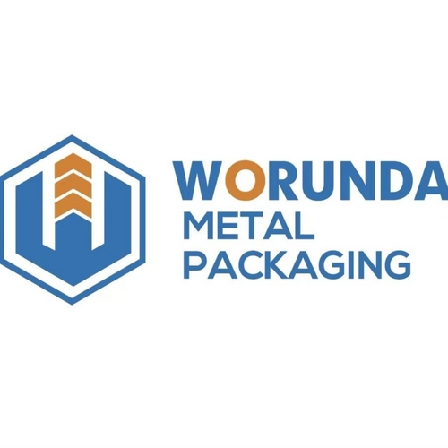 Hebei Worunda International Trade Co., Ltd