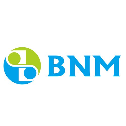 BNM - Zhejiang Bosun New Material & Tech. Co., Ltd