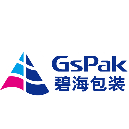 Shandong Bihai Packaging Materials Co., Ltd.