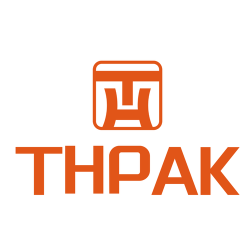 Henan Taihe Packaging Co., Ltd（THPAK）