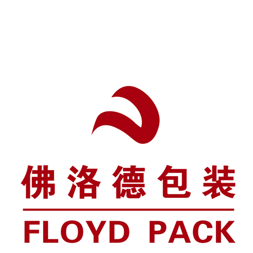ZHEJIANG FLOD PACK CO.,LTD