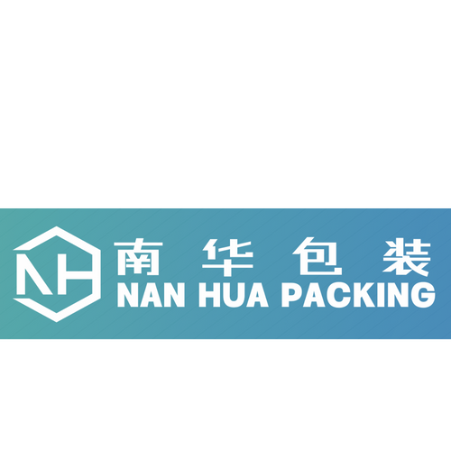 Yantai Fushan Nanhua Packing Factory