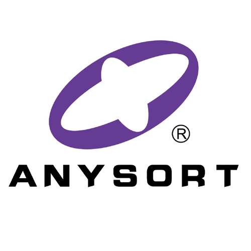 ANYSORT