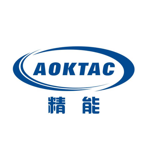 Aoktac