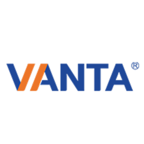 Vanta