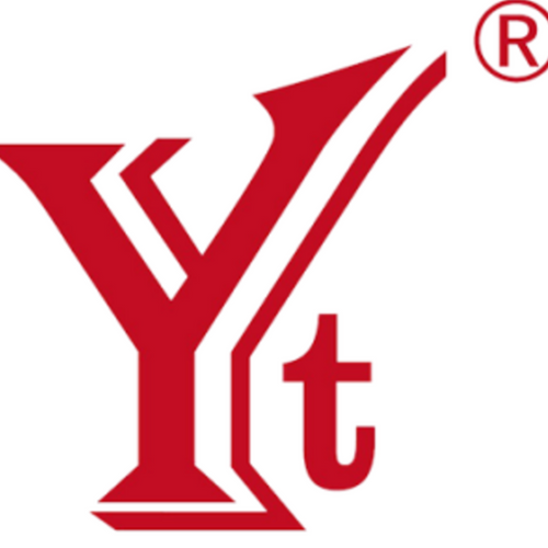 Yongyoute Preform Mold