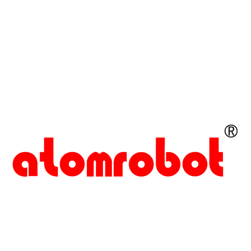 Atomrobot