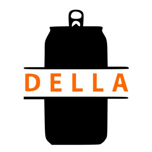 DELLA